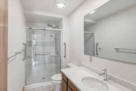 99 Rockledge Drive Falmouth MA 02556