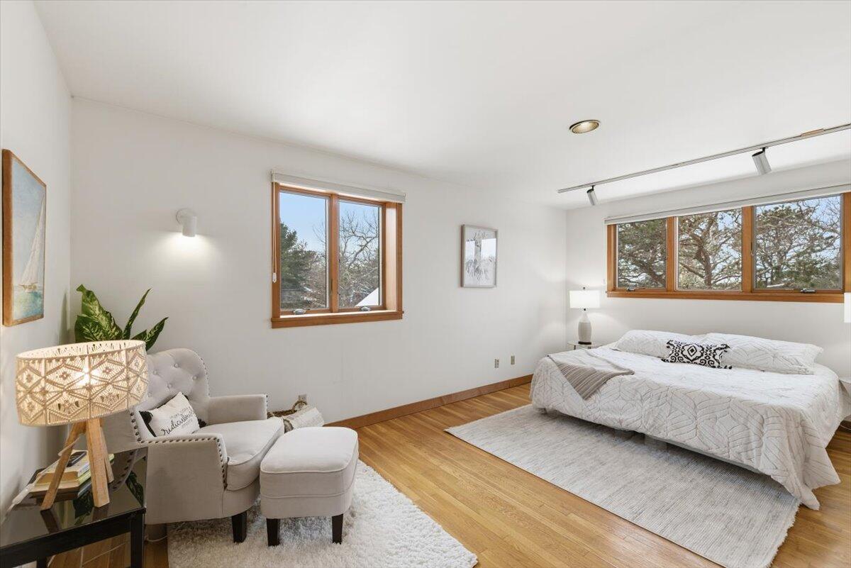 99 Rockledge Drive Falmouth MA 02556