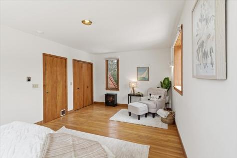 99 Rockledge Drive Falmouth MA 02556