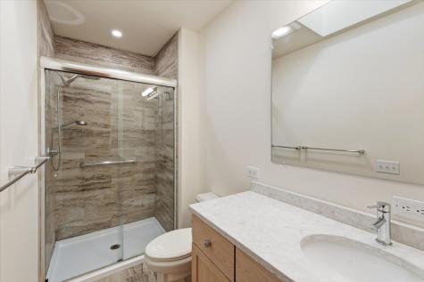 99 Rockledge Drive Falmouth MA 02556