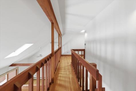 99 Rockledge Drive Falmouth MA 02556