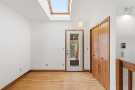 99 Rockledge Drive Falmouth MA 02556