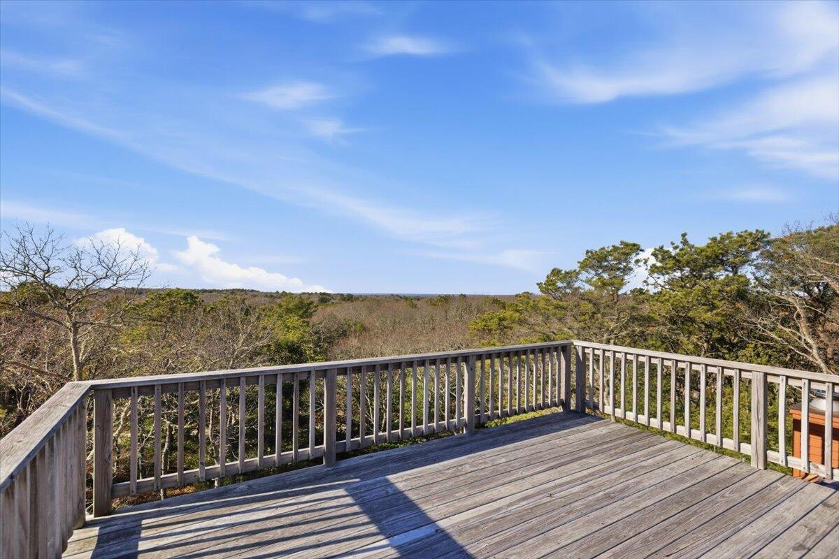 99 Rockledge Drive Falmouth MA 02556