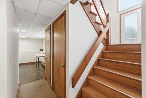 99 Rockledge Drive Falmouth MA 02556