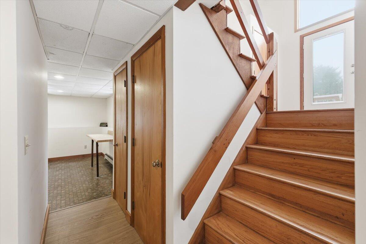 99 Rockledge Drive Falmouth MA 02556
