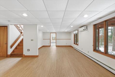 99 Rockledge Drive Falmouth MA 02556