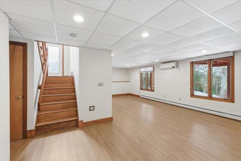 99 Rockledge Drive Falmouth MA 02556