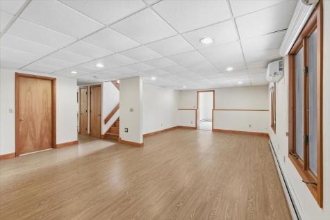 99 Rockledge Drive Falmouth MA 02556