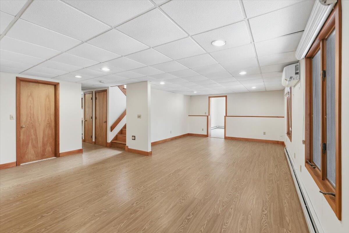 99 Rockledge Drive Falmouth MA 02556