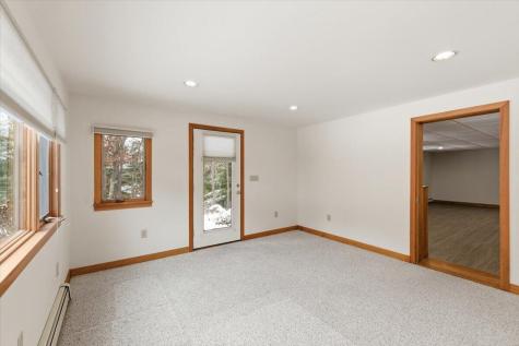 99 Rockledge Drive Falmouth MA 02556