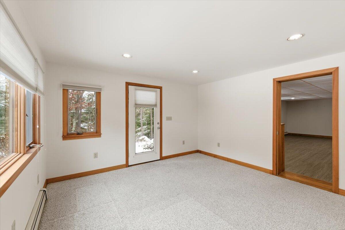 99 Rockledge Drive Falmouth MA 02556