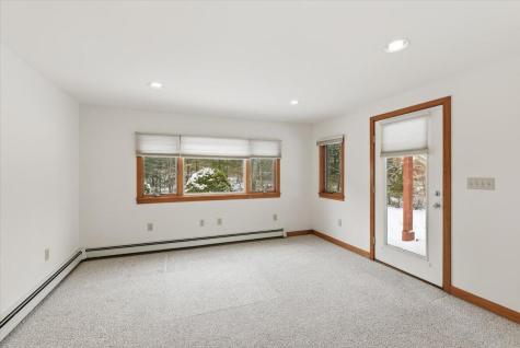 99 Rockledge Drive Falmouth MA 02556