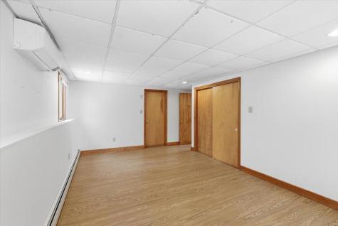 99 Rockledge Drive Falmouth MA 02556