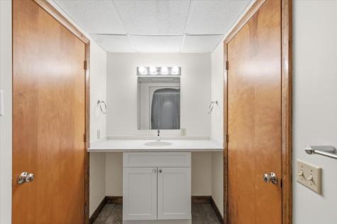 99 Rockledge Drive Falmouth MA 02556