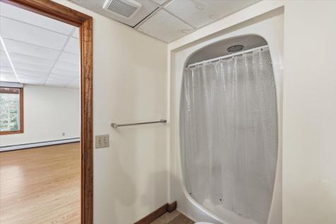 99 Rockledge Drive Falmouth MA 02556