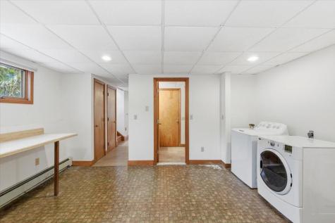 99 Rockledge Drive Falmouth MA 02556