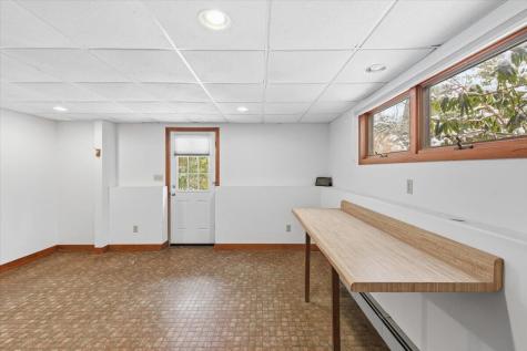 99 Rockledge Drive Falmouth MA 02556