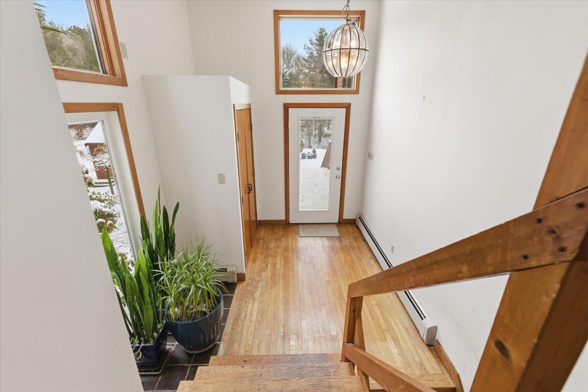 99 Rockledge Drive Falmouth MA 02556