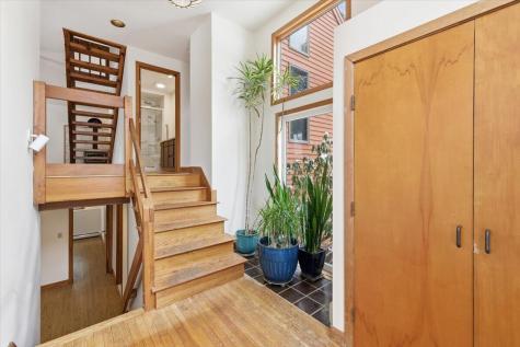 99 Rockledge Drive Falmouth MA 02556