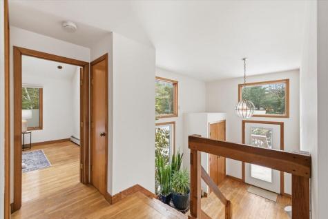 99 Rockledge Drive Falmouth MA 02556