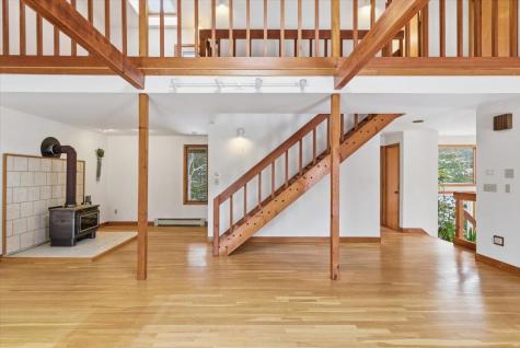 99 Rockledge Drive Falmouth MA 02556