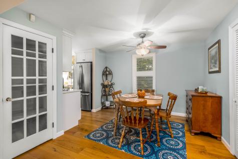 979 Crowells Bog Road Brewster MA 02631