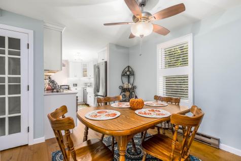 979 Crowells Bog Road Brewster MA 02631