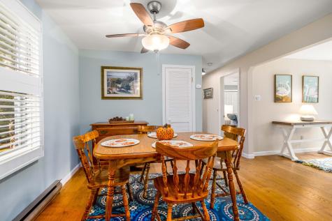979 Crowells Bog Road Brewster MA 02631
