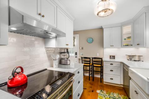 979 Crowells Bog Road Brewster MA 02631