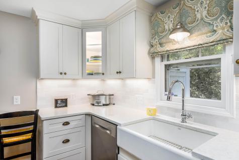 979 Crowells Bog Road Brewster MA 02631