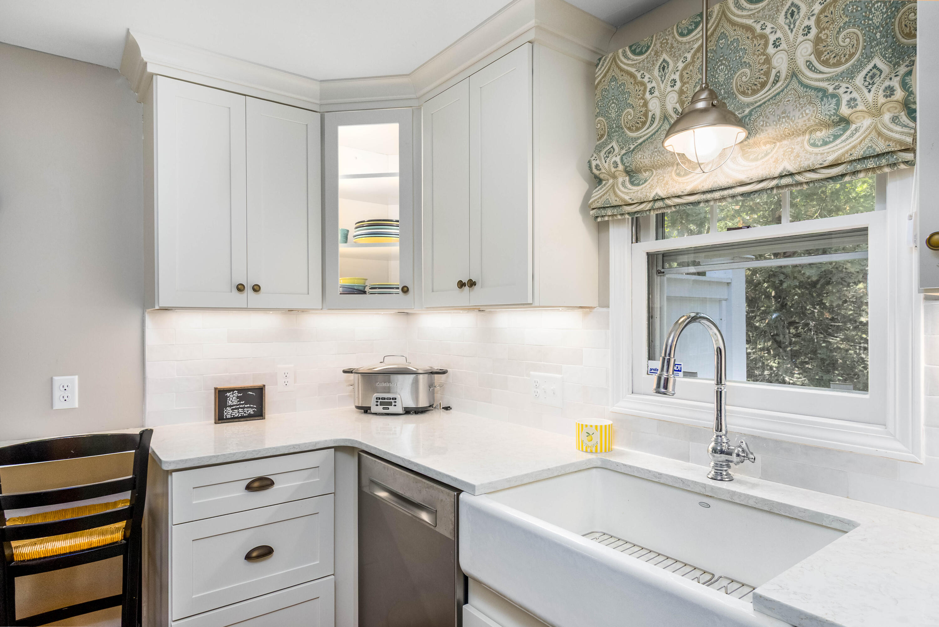 979 Crowells Bog Road Brewster MA 02631