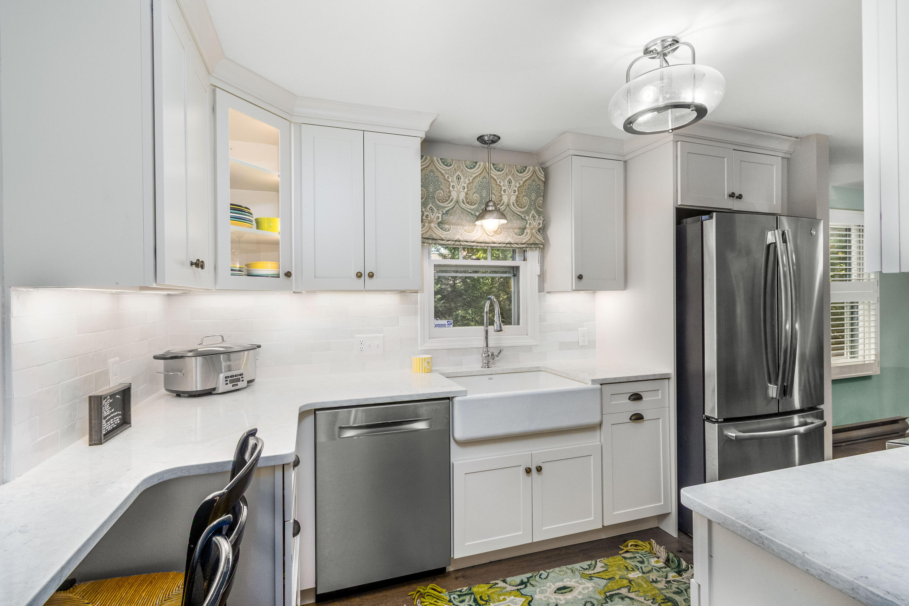979 Crowells Bog Road Brewster MA 02631