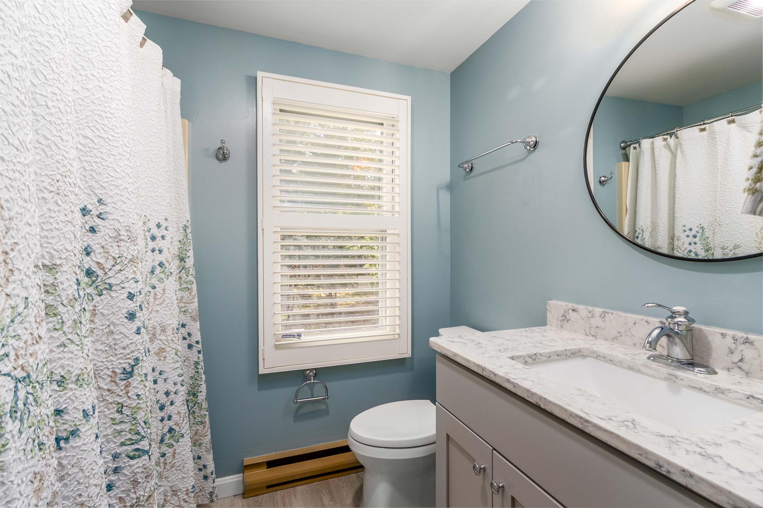 979 Crowells Bog Road Brewster MA 02631