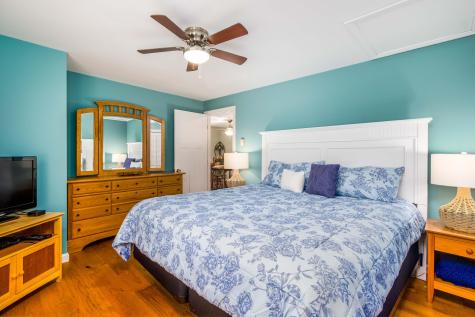 979 Crowells Bog Road Brewster MA 02631