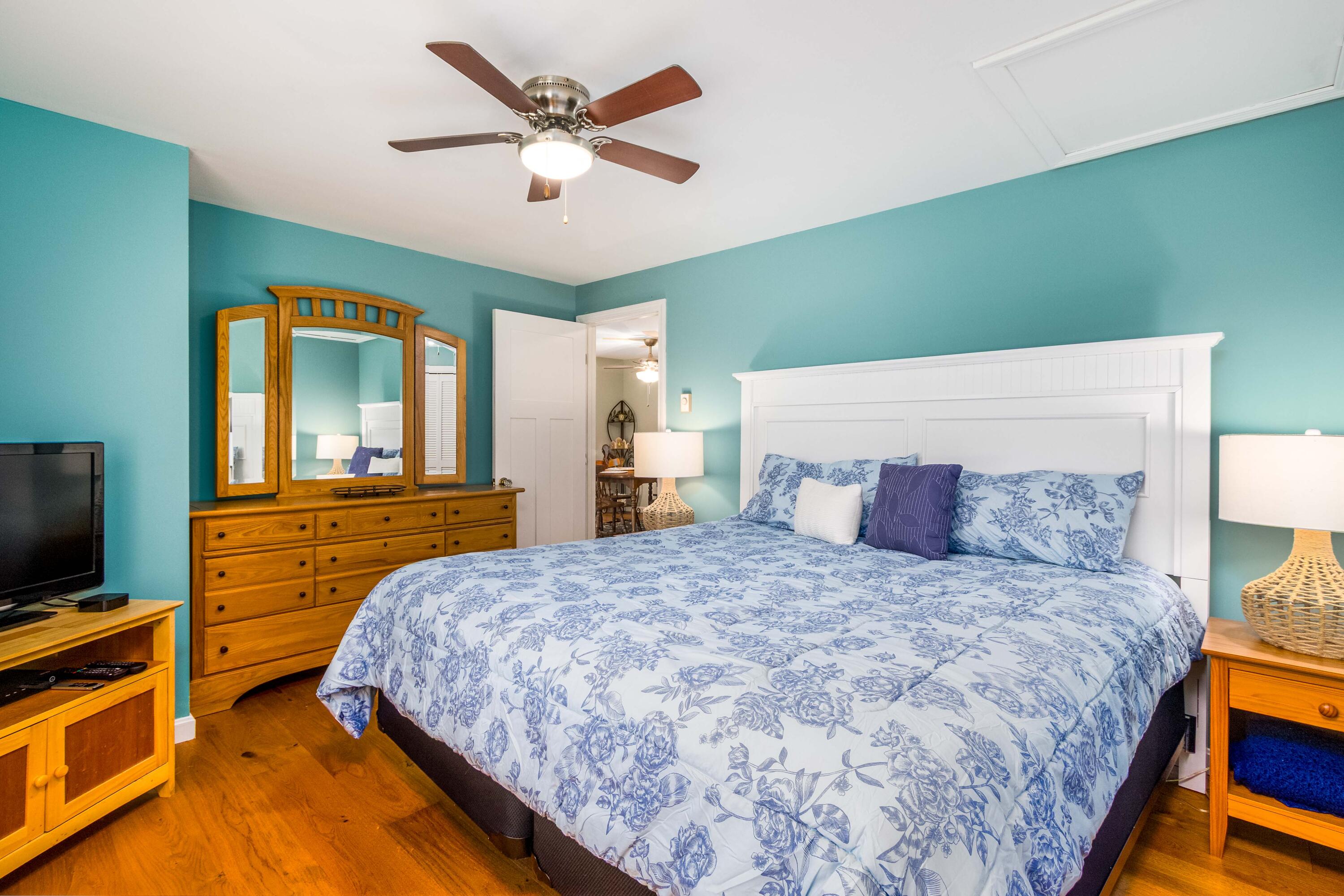 979 Crowells Bog Road Brewster MA 02631