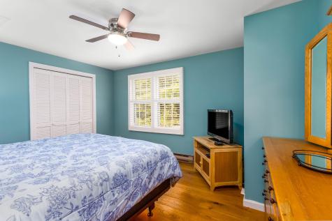 979 Crowells Bog Road Brewster MA 02631