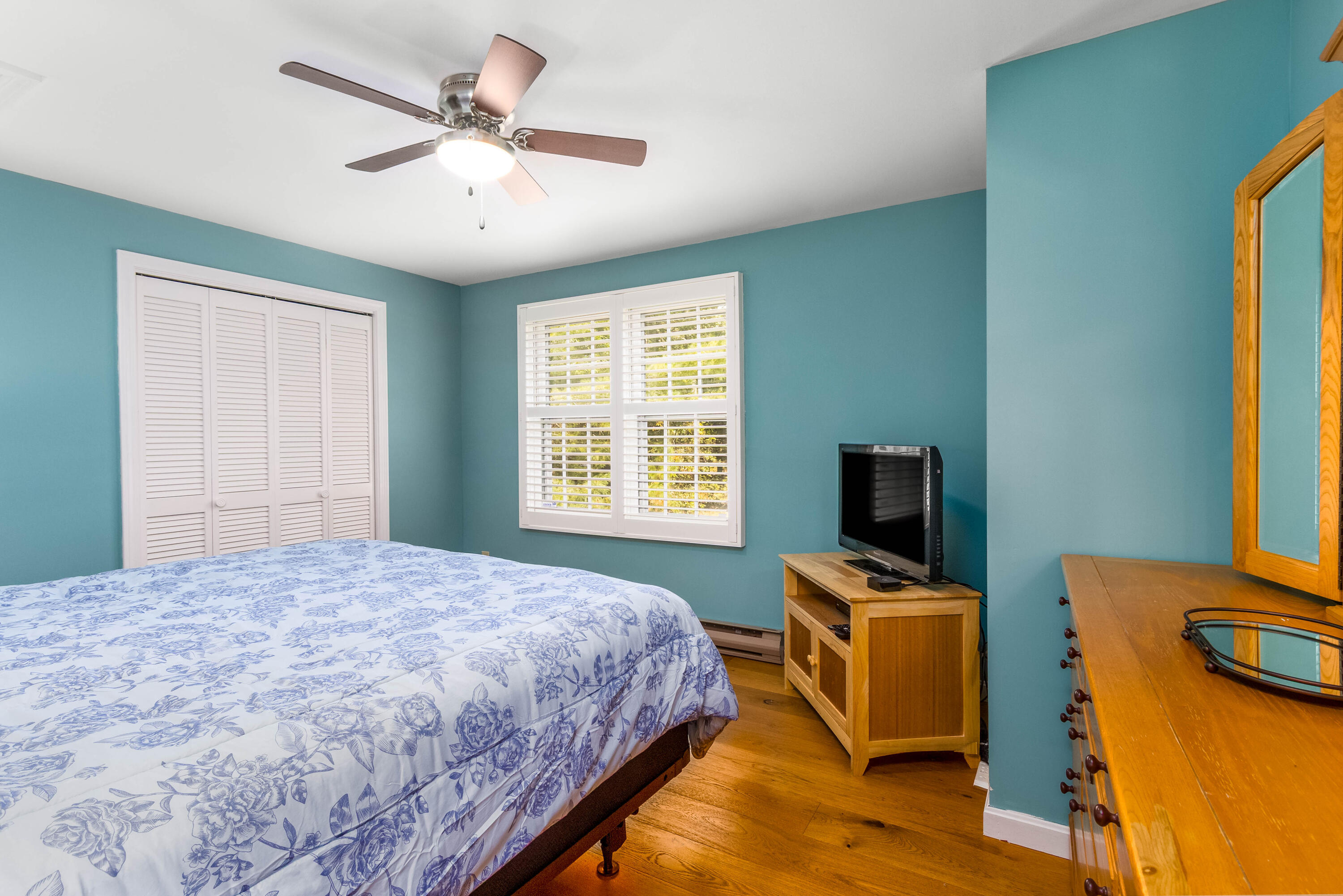 979 Crowells Bog Road Brewster MA 02631