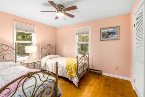 979 Crowells Bog Road Brewster MA 02631