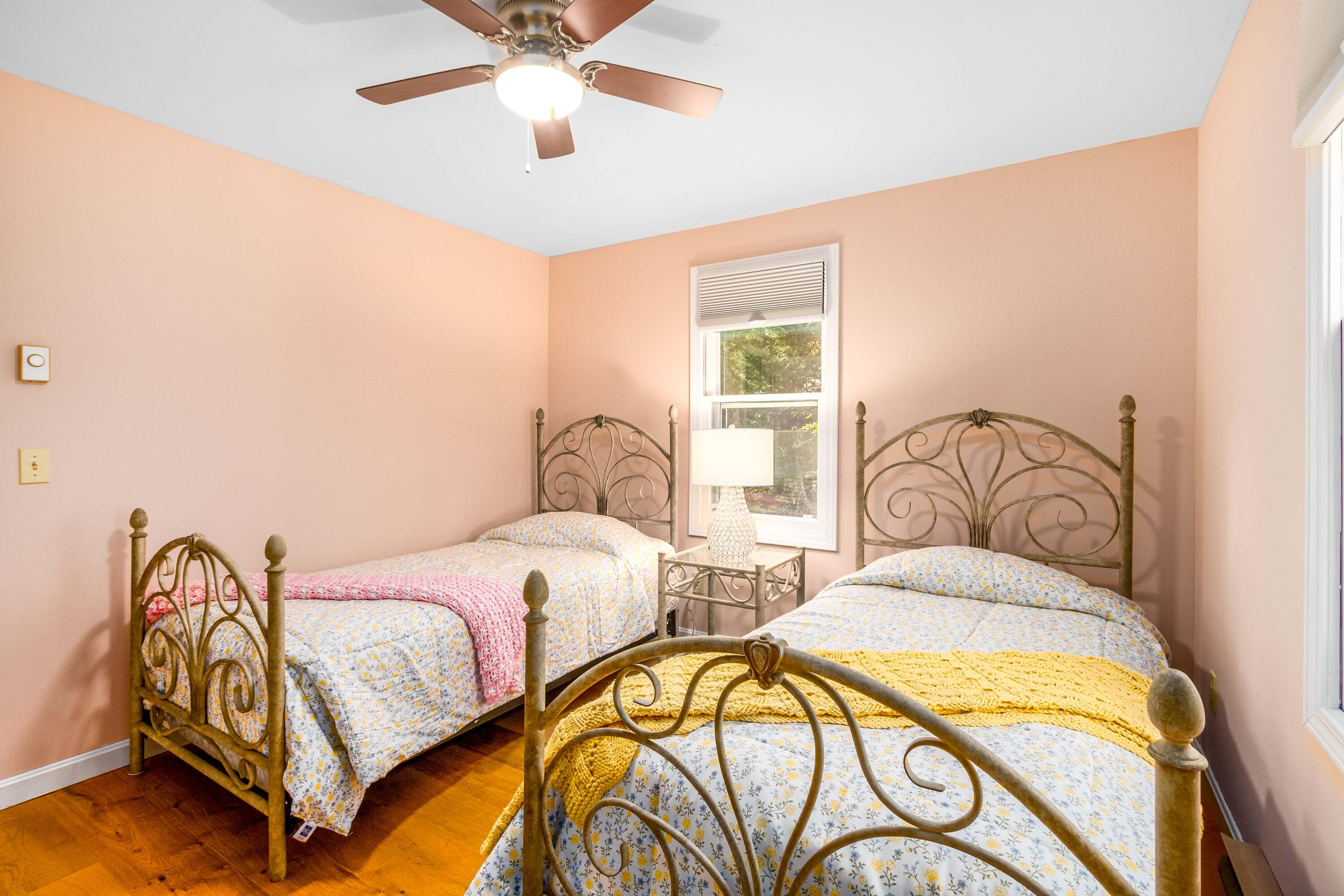 979 Crowells Bog Road Brewster MA 02631