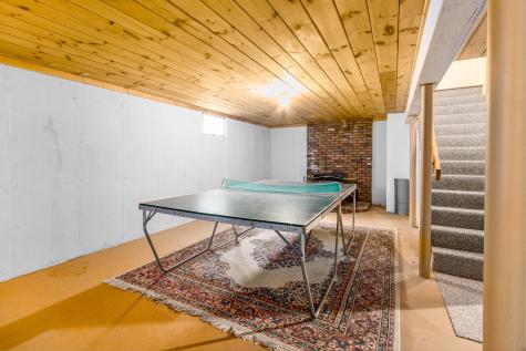 979 Crowells Bog Road Brewster MA 02631