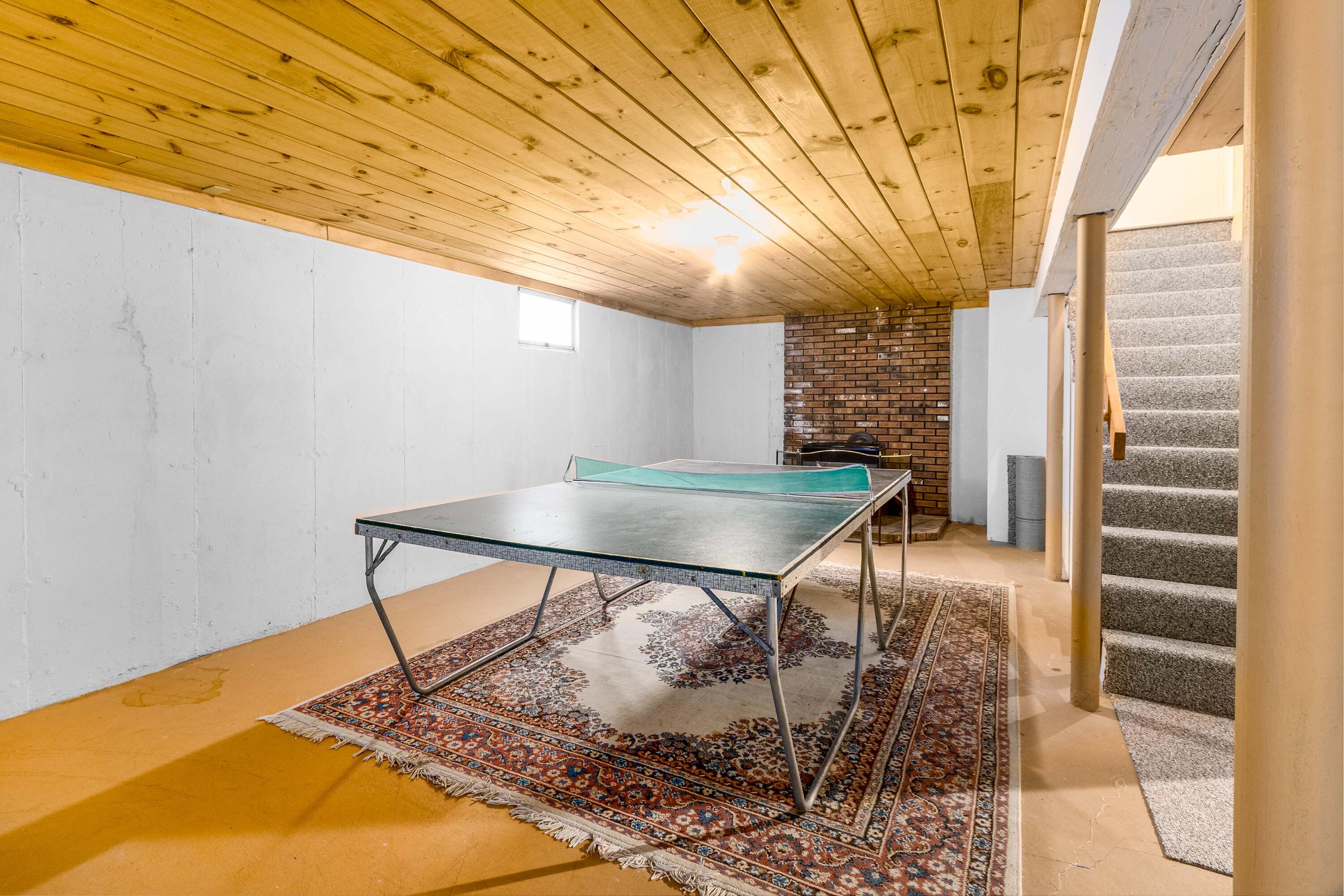 979 Crowells Bog Road Brewster MA 02631