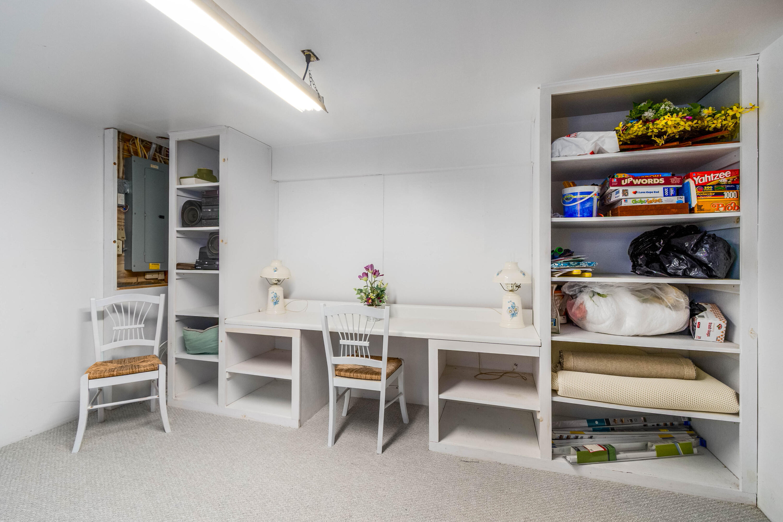 979 Crowells Bog Road Brewster MA 02631