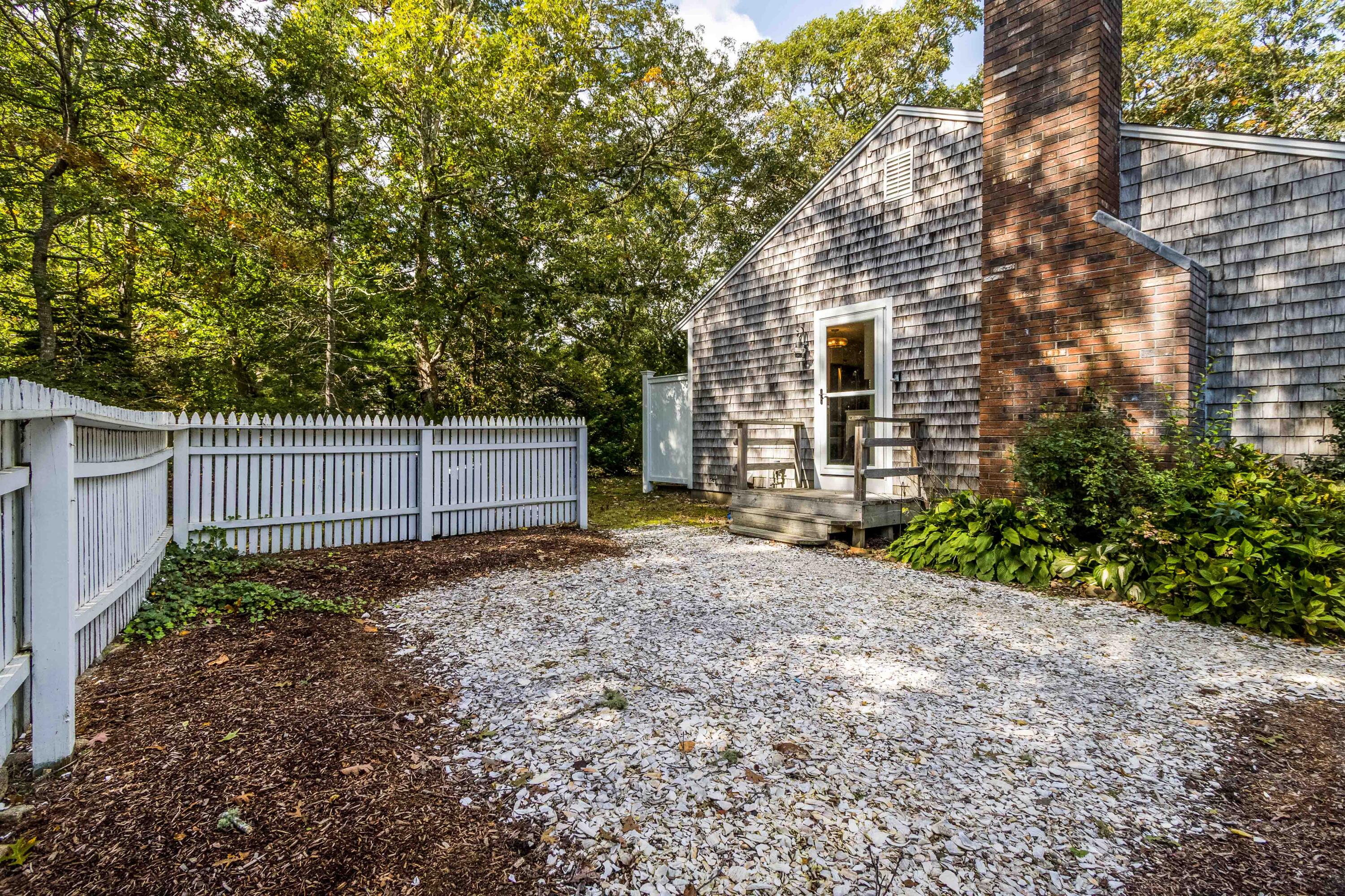 979 Crowells Bog Road Brewster MA 02631