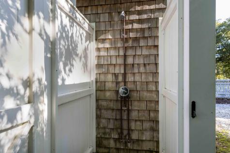979 Crowells Bog Road Brewster MA 02631