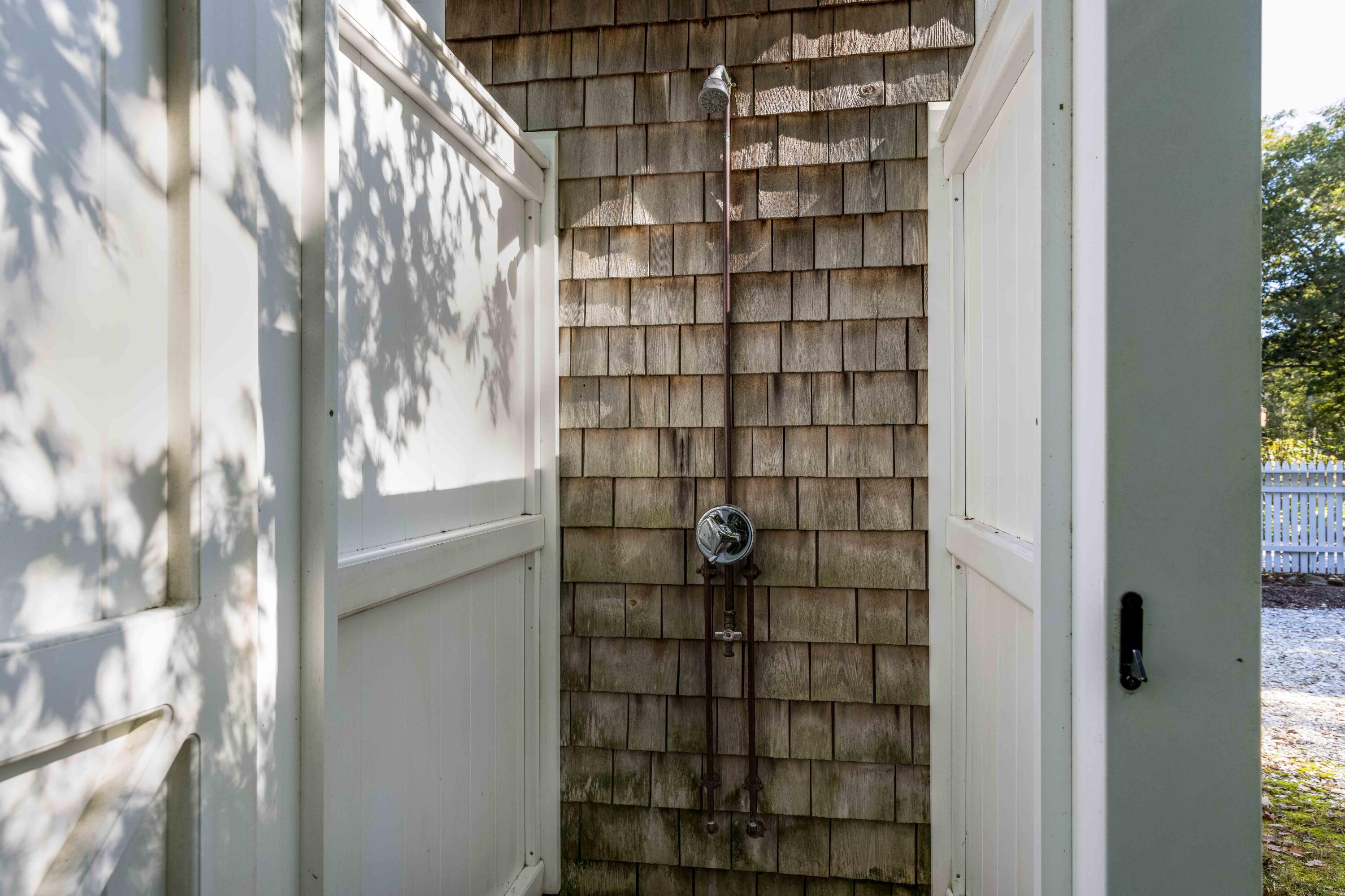 979 Crowells Bog Road Brewster MA 02631