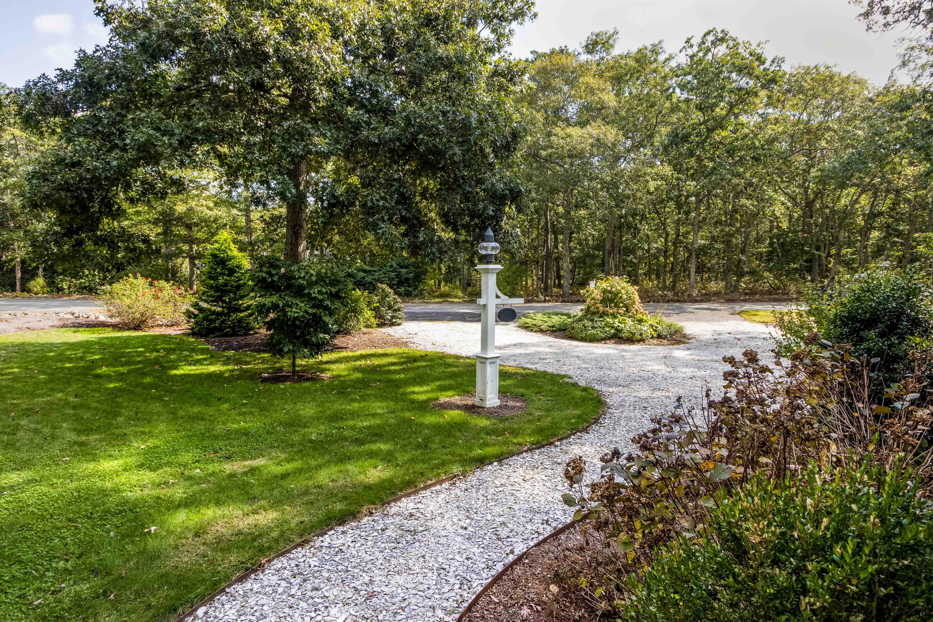 979 Crowells Bog Road Brewster MA 02631
