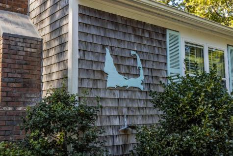 979 Crowells Bog Road Brewster MA 02631