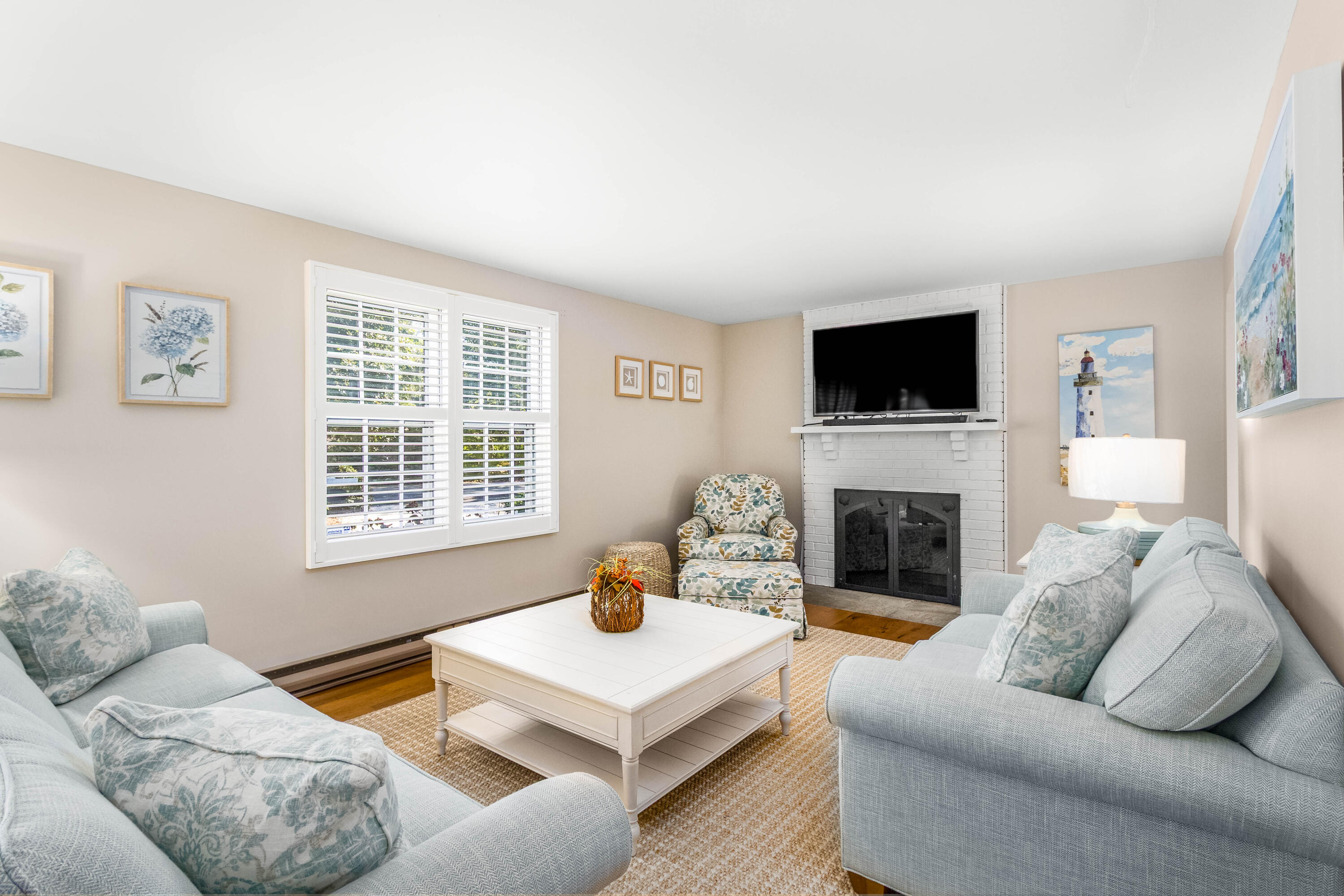 979 Crowells Bog Road Brewster MA 02631