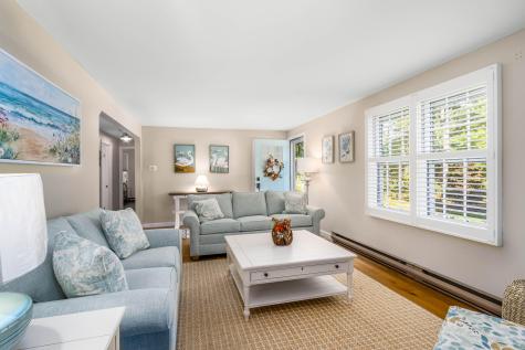 979 Crowells Bog Road Brewster MA 02631