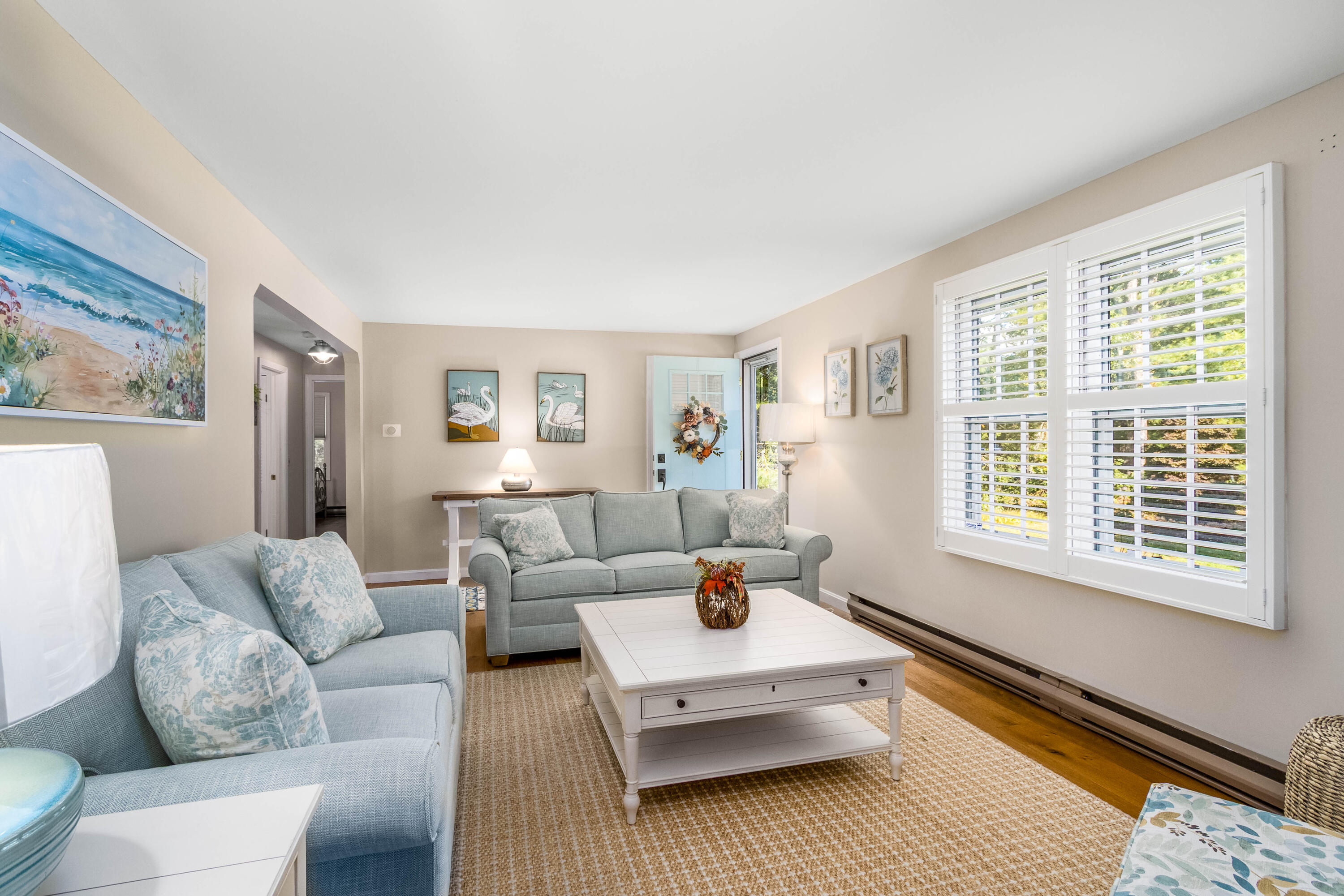 979 Crowells Bog Road Brewster MA 02631